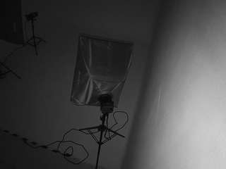 voyeurcam jb photo studio